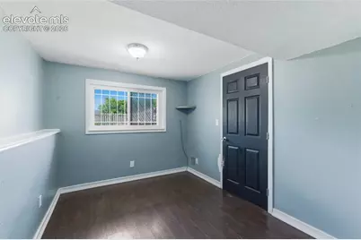 7270 Metropolitan Street, Colorado Springs, CO 80911 - Photo 29