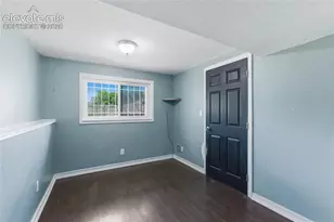 7270 Metropolitan St, Colorado Springs, CO 80911 - Photo 29