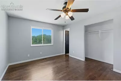 7270 Metropolitan Street, Colorado Springs, CO 80911 - Photo 17