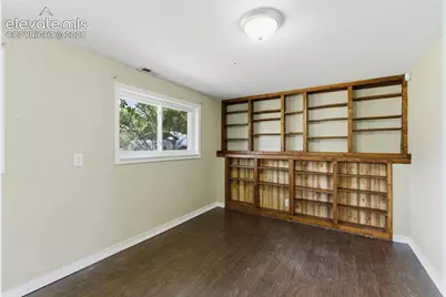 7270 Metropolitan Street, Colorado Springs, CO 80911 - Photo 25