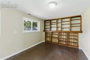 7270 Metropolitan St, Colorado Springs, CO 80911 - Photo 25
