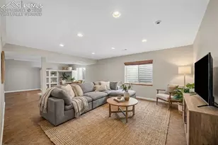 15635 Split Creek Dr, Monument, CO 80132 - Photo 35