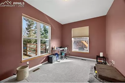 15635 Split Creek Drive, Monument, CO 80132 - Photo 41