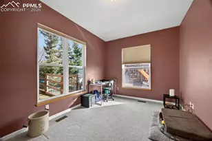 15635 Split Creek Dr, Monument, CO 80132 - Photo 41