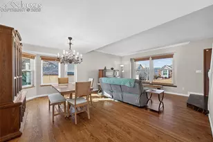 15635 Split Creek Dr, Monument, CO 80132 - Photo 9