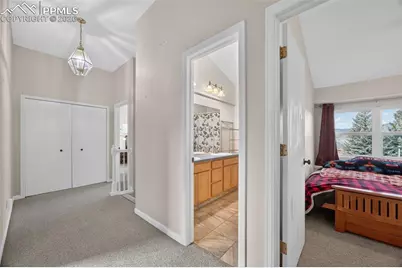 15635 Split Creek Drive, Monument, CO 80132 - Photo 33