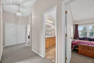 15635 Split Creek Dr, Monument, CO 80132 - Photo 33