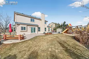 15635 Split Creek Dr, Monument, CO 80132 - Photo 43
