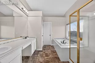 15635 Split Creek Dr, Monument, CO 80132 - Photo 31