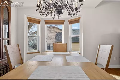 15635 Split Creek Drive, Monument, CO 80132 - Photo 11