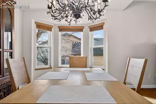 15635 Split Creek Dr, Monument, CO 80132 - Photo 11