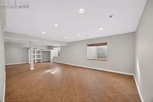 15635 Split Creek Dr, Monument, CO 80132 - Photo 35