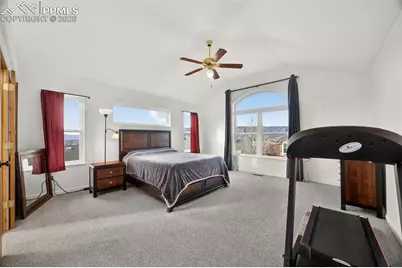 15635 Split Creek Drive, Monument, CO 80132 - Photo 27