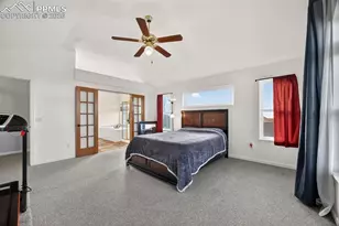 15635 Split Creek Dr, Monument, CO 80132 - Photo 29