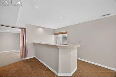 15635 Split Creek Drive, Monument, CO 80132 - Photo 37