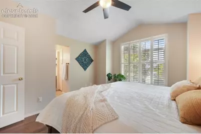 6818 Grand Prairie Drive, Colorado Springs, CO 80923 - Photo 33