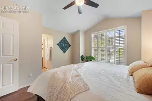 6818 Grand Prairie Dr, Colorado Springs, CO 80923 - Photo 33