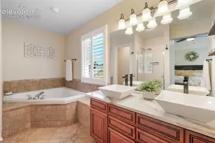 6818 Grand Prairie Dr, Colorado Springs, CO 80923 - Photo 25
