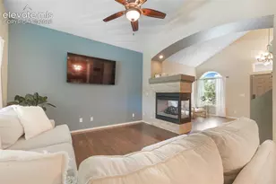 6818 Grand Prairie Dr, Colorado Springs, CO 80923 - Photo 7