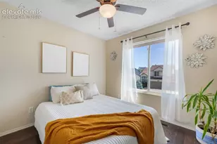 6818 Grand Prairie Dr, Colorado Springs, CO 80923 - Photo 29