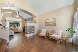6818 Grand Prairie Dr, Colorado Springs, CO 80923 - Photo 3