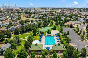 6818 Grand Prairie Dr, Colorado Springs, CO 80923 - Photo 49
