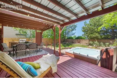 6818 Grand Prairie Drive, Colorado Springs, CO 80923 - Photo 43