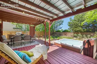 6818 Grand Prairie Dr, Colorado Springs, CO 80923 - Photo 43