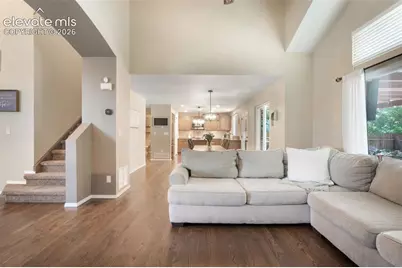 6818 Grand Prairie Drive, Colorado Springs, CO 80923 - Photo 5