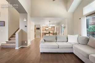 6818 Grand Prairie Dr, Colorado Springs, CO 80923 - Photo 5