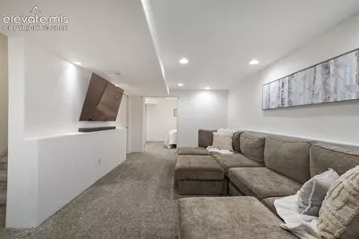 6818 Grand Prairie Drive, Colorado Springs, CO 80923 - Photo 35