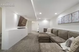 6818 Grand Prairie Dr, Colorado Springs, CO 80923 - Photo 35