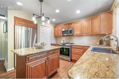 6818 Grand Prairie Drive, Colorado Springs, CO 80923 - Photo 15