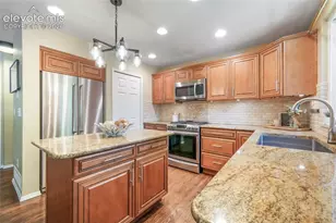 6818 Grand Prairie Dr, Colorado Springs, CO 80923 - Photo 15