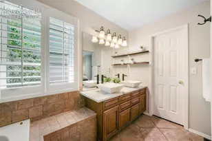 6818 Grand Prairie Dr, Colorado Springs, CO 80923 - Photo 23