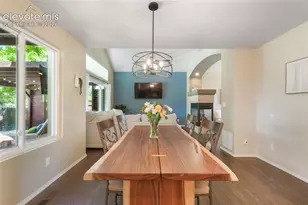 6818 Grand Prairie Dr, Colorado Springs, CO 80923 - Photo 13