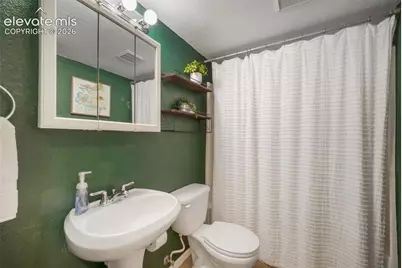 6818 Grand Prairie Drive, Colorado Springs, CO 80923 - Photo 41