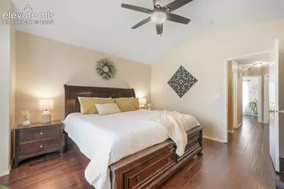 6818 Grand Prairie Drive, Colorado Springs, CO 80923 - Photo 21