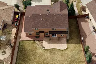 9863 Walnut Canyon Dr, Peyton, CO 80831 - Photo 5