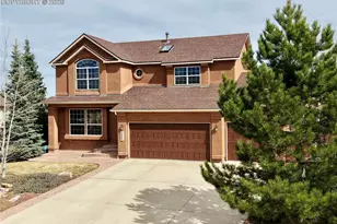 9863 Walnut Canyon Dr, Peyton, CO 80831 - Photo 3