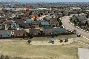 9863 Walnut Canyon Dr, Peyton, CO 80831 - Photo 7