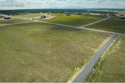 16811 Early Light Drive, Colorado Springs, CO 80908 - Photo 9