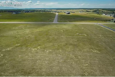 16811 Early Light Drive, Colorado Springs, CO 80908 - Photo 7