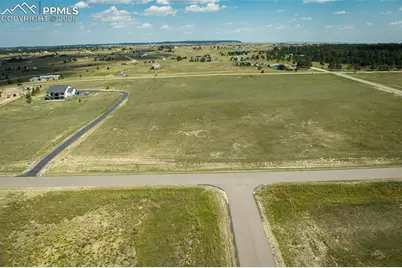 16811 Early Light Drive, Colorado Springs, CO 80908 - Photo 3