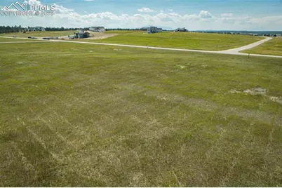 16811 Early Light Drive, Colorado Springs, CO 80908 - Photo 11