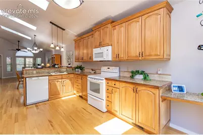 7540 Montarbor Drive, Colorado Springs, CO 80918 - Photo 15