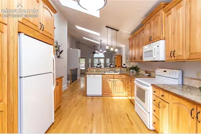 7540 Montarbor Drive, Colorado Springs, CO 80918 - Photo 13