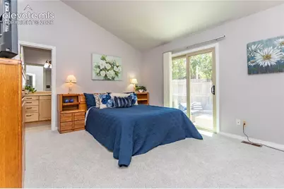 7540 Montarbor Drive, Colorado Springs, CO 80918 - Photo 21