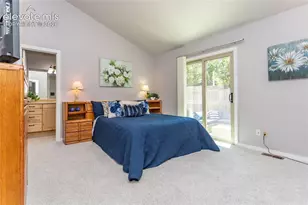 7540 Montarbor Dr, Colorado Springs, CO 80918 - Photo 21