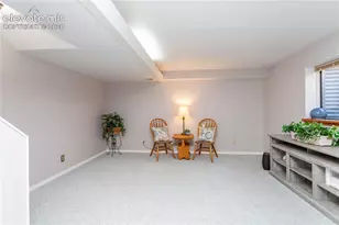 7540 Montarbor Dr, Colorado Springs, CO 80918 - Photo 29